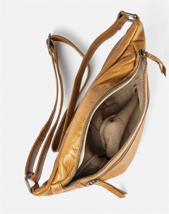 Faust Urban Bæltetaske